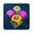 icon Dom Dice Merge 1.0.0