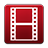 icon Video Squarer 1.03