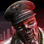 icon Zombie Tsunami Dead Target: Fps Shooter Game