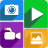 icon VideoWhiz 1.4.0