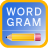 icon Wordgram 1.01