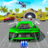 icon Real Car Racing 3D 1.8