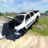 icon Crash Car Traffic 0.0.8