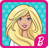 icon com.barbie.lifehub 2.2.1