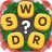 icon winclub.app.amazingapp.searchpuzzleword 1.0