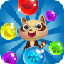 icon Bubble Shooter Deluxe