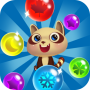 icon Bubble Shooter