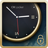 icon Luxury Clock 1.0.0