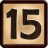 icon Fifteen 9.0.0