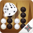 icon Backgammon 112.1.62