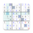 icon Sudoku 1.2.1