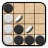 icon Reversi 1.07