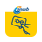 icon ANWB Laadpas 1.41.1