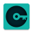 icon TenonVPN 5.4.2P