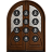 icon Door Lock Screen 3.1.4