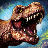 icon Real Dinosaur Hunter 1.7