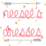 icon Neesee's Dresses
