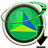 icon IDM Video Download Manager 6.27