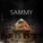 icon Sammy 1.2.7