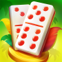 KOGA Domino - Classic Dominoes APK para Android - Download