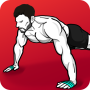 icon Home Workouts