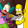 icon Simpsons