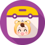 icon Baby Widget