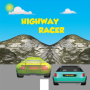 icon Highway Racer