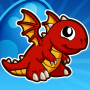 icon DragonVale: Hatch Dragon Eggs