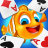 icon Solitaire Sealife 1.1.9