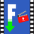 icon Fb Video Downloader 7.8.5