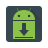icon LoaderDroid 1.0.1