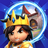 icon RoyalRevolt 2 10.1.0