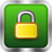 icon AndCrypter 2.1
