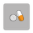 icon Mosby Drugs 2.7.77