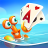 icon Solitaire 1.33.0