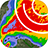 icon Weather radar 1.1.7