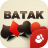 icon Batak HD Online 79