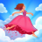 icon Hover Skirt 8.4.0