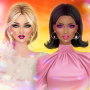 icon Covet FashionThe Game