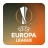 icon Europa League 1.28.2
