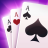 icon Solitaire Verse 1.0.7