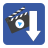 icon MyVideoDownloader Beta 3.3.5