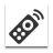 icon Media Remote 1.0