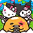 icon Hello Kitty Friends 1.4.0