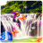 icon 3D Waterfall Live Wallpaper 85.0
