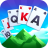 icon Solitaire 1.161.1