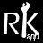 icon RunKeyapp 4.0.2
