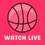 icon Fah Live Streaming Watch Nba
