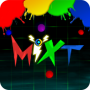 icon Mixt FREE